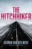 The The Hitchhiker Book