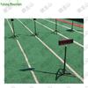 Infrared Laser Track & Field Competition Timer