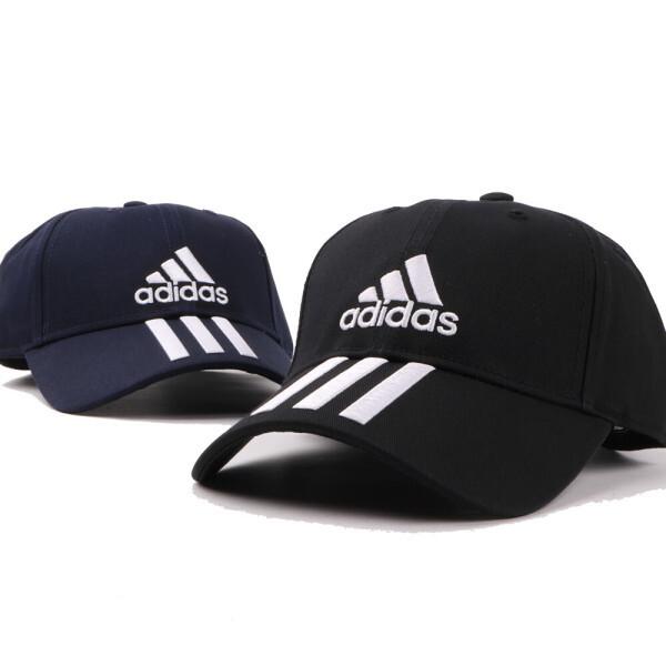 adidas 6p Classic 3s Hat Du0196 бейсболка мужская женская бейсболка спортивная спортивная