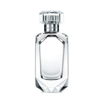 Tiffany&Co Sheer Туалетная вода-спрей 75 мл