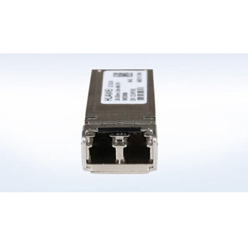 Huawei Optical Transceiver Modules