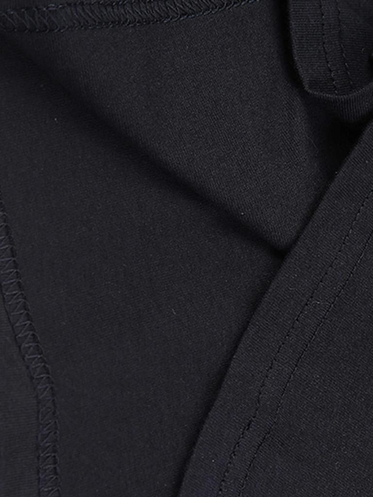 Printed Men's and Women's Hoodies Loose Pullovers Hoodies