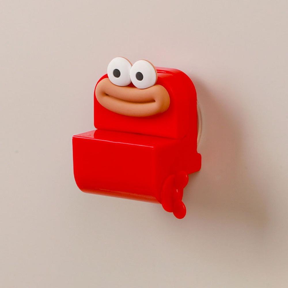 Выдавливатель зубной пасты без прокола, выдавливатель для чистки с присоской, аксессуары для ванной комнаты