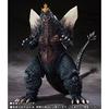 Monster Arts Space Godzilla Little Godzilla Special Color Web S.H. & Ver. (Tamashii Limited)