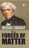 Книга The Forces of Matter