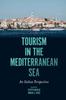 Книга Tourism In the Mediterranean Sea : An Italian Perspective