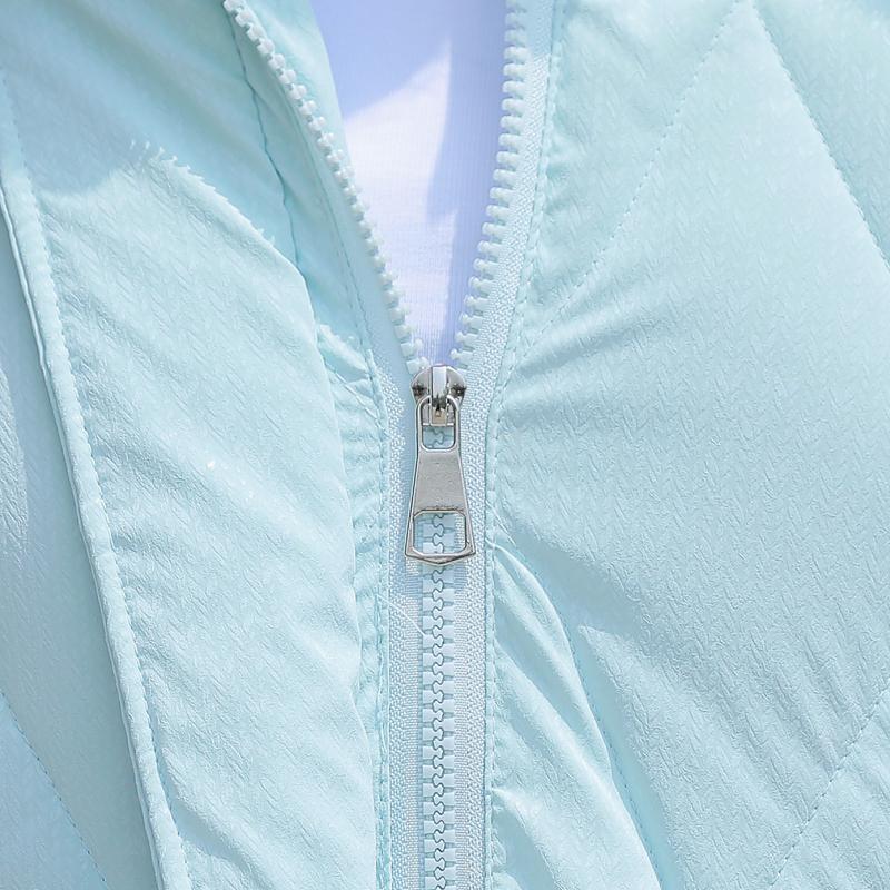 Fashion Winter Long Coats Female Parkas Hooded Faux Fur Collar Lady Jackets Thick Warm Overcoat