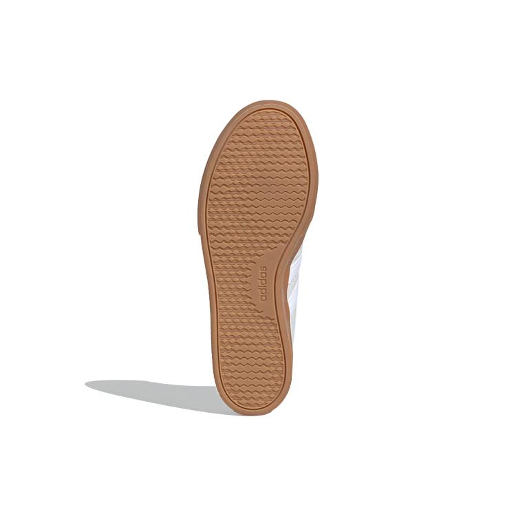 adidas Neo Daily 30 Низкие Повседневные Кеды для Скейтбординга Серые FY8450