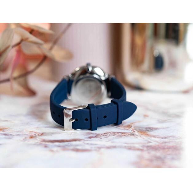 Часы Tommy Hilfiger PIPPA 1782732