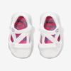 Fila Kids The Powerpuff Girls Wonderbirds Mary Jane  3xm02433g100 