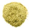 Golden Flax Seeds 500 G