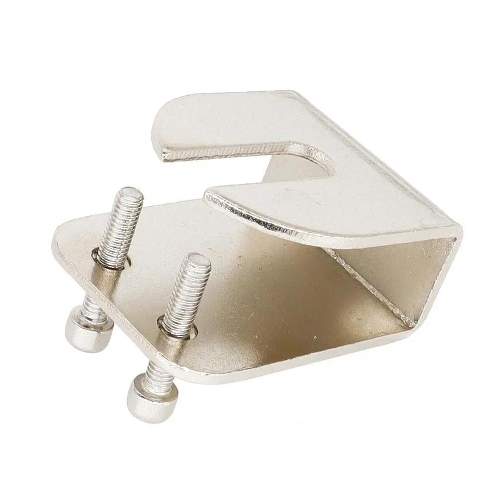 Зажим для ремонта троса привода коробки передач для Vauxhall Vivaro, Renault Trafic, Nissan Primastar Зажим для автоматического привода коробки передач K2I9