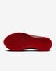 FJ7807-003 Nike Zoom Freak 6 Bred (FJ7792-003/FJ7807-003) (Мужской)