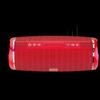 Newman BT33 Portable Bluetooth Speaker