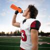 Pinnacle Tpx9054 Sports Bottle Orange 1L