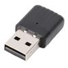 WiFi Network Adapter 650Mbps 2.4G 5.8G Dual Band USB WiFi Receiver Transmitter for Win XP 7 8 8.1