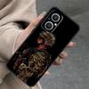 Камуфляжный Военный Армейский Чехол Для OPPO Reno 11 11F 10 Pro 4Z 5Z 8T 5 6 7 8 Lite OPPO Find X5 X6 Pro X2 X3 Lite Обложка
