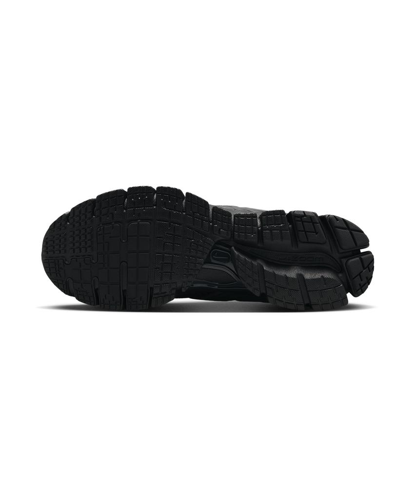Nike Zoom Skylon 11 M - Black:Anthracite:Black / Iu1869-002