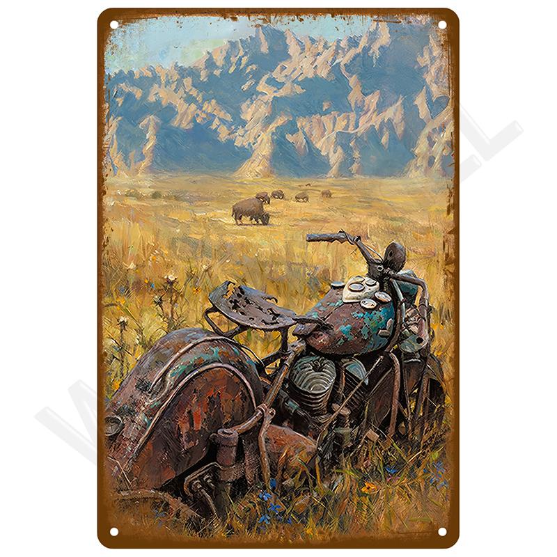 Винтажные Металлические Таблички для Бара Ванная Комната Дом Гостиная Дом Ретро Настенные Декоративные Элементы Роскошный Декор Интерьер Искусство Постеры Жестяные Таблички