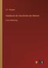 Книга Handbuch Der Geschichte Der Malerei : Erste Abtheilung