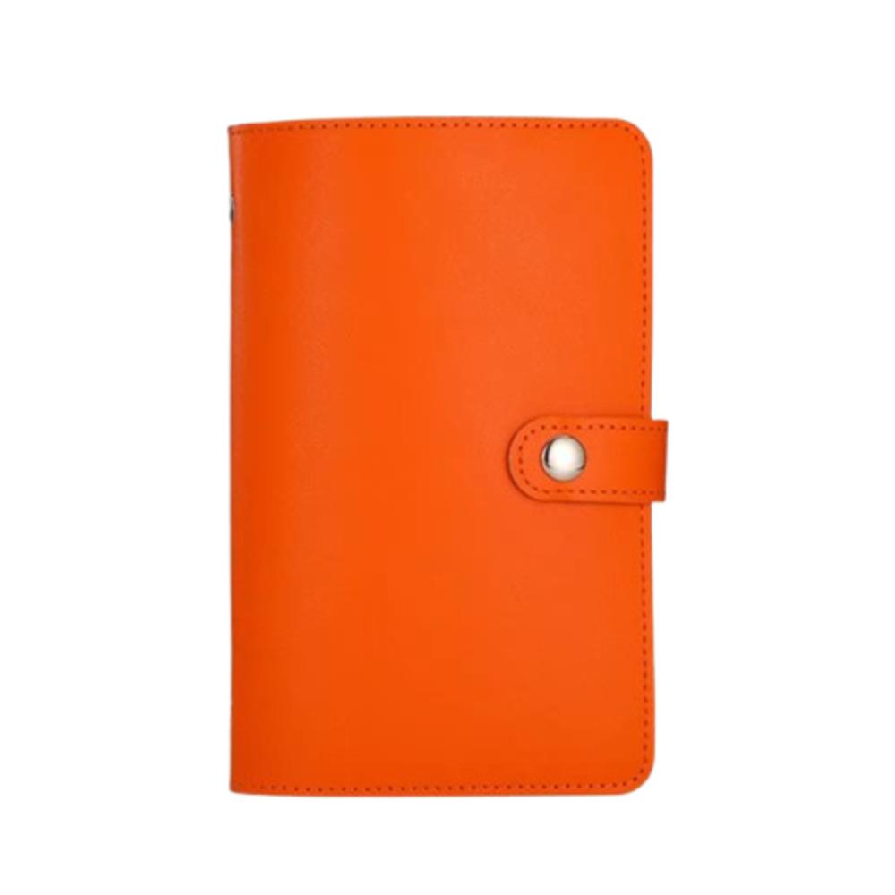 Водонепроницаемый 100 конвертов для челленджей Fun Cash Бюджетный блокнот Планировщики денег