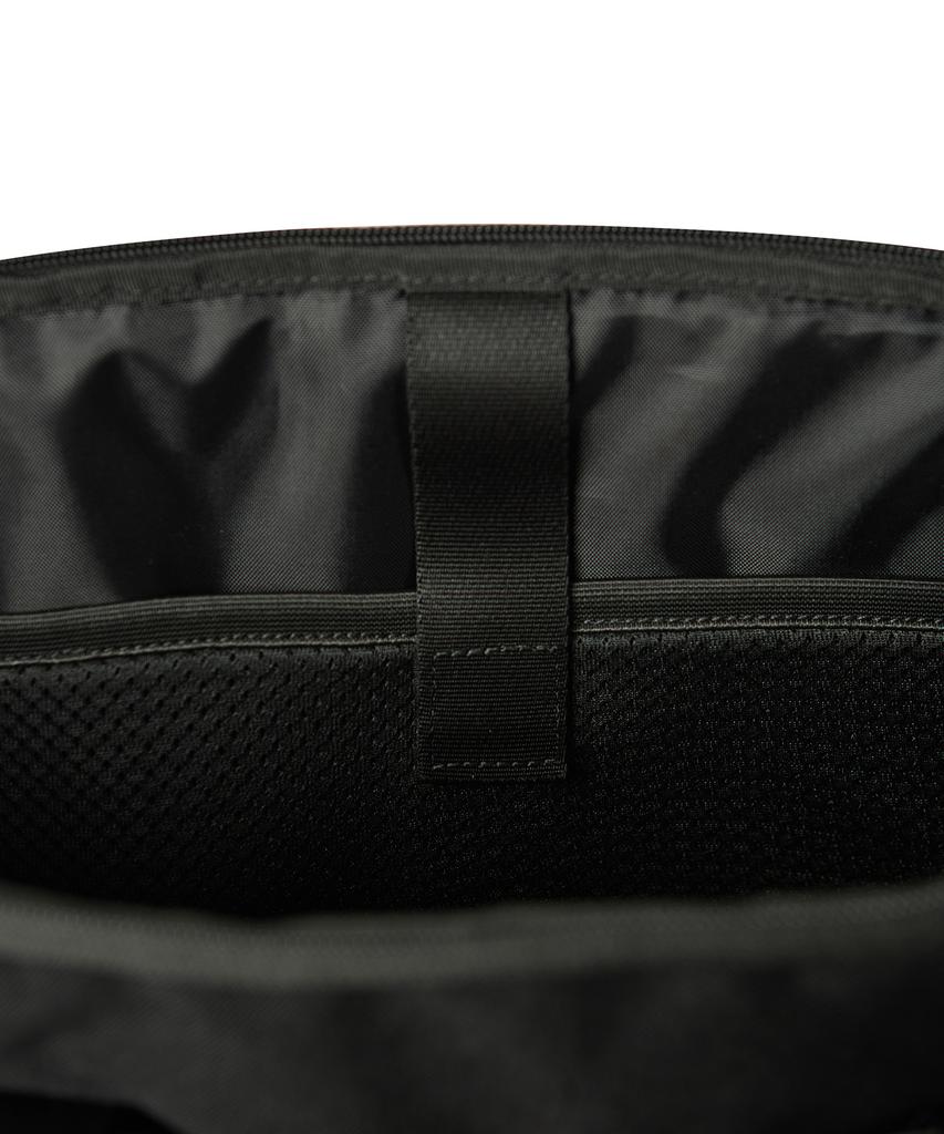 Yale Think Pouch 15 дюймов_Черный