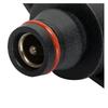 0021539528 Camshaft Sensor Camshaft Phase Sensor For 1992-1999 Mercedes-Benz W202 C124 W463 W140 R129 W124 M104 M111 Engine