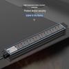 SDWS PDU Rack Mount Power Strip