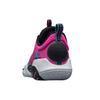 ПОДКЛАДКА Wade All City 9 V1.5 Мужская - AC9 South Beach ABAR077-13