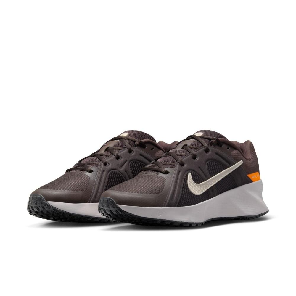 Nike Metrotech 202Velvbn Oatml Mhm9493 202 Velvbn Oatml