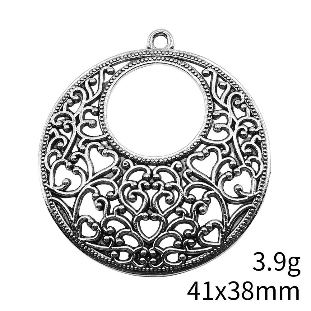 Браслеты с подвесками «Обратно в школу» Подвеска с подвесками «Цветок жизни» Подвеска для мобильных устройств