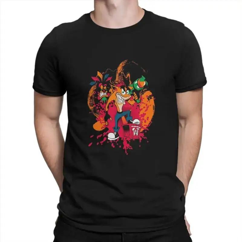 Cotton T Shirt The Sweet Give Us a Wink Album Brian Connolly Steve Priest