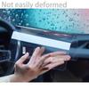 Для Leapmotor C16 2024~2026 2025 Автомобиль Центральная Консоль Приборная Панель HUD GPS ТВ Закаленное Стекло Защита Аксессуары для Интерьера