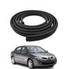 Boot Lid Seal For Renault Megane Mk2 2002-2008 Oem 8200097496