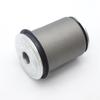 Bushing Suitable for:Toyota Land Cruiser(GRJ200) 2007-2016 OE:48655-60040