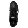 Lacoste Childrens/Kids T-Clip Touch Fastening Trainers