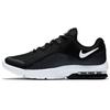 Air Max Advantage 2 'Черный Белый' GS AH3432-002