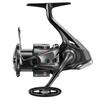 SHIMANO Spinning Reel 24 Vanford C3000HG