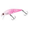 Daiwa Jointed Minnow Dr. Воблер Joint 5S Gekkabijin Custom Glow Pink
