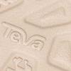 Teva Men S Comfortable Non Slip Slide Slipper Apretrail Slide Stvm2514651 Bir