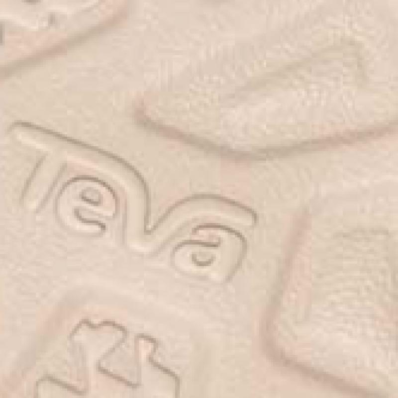 Teva Men S Comfortable Non Slip Slide Slipper Apretrail Slide Stvm2514651 Bir