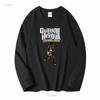 Guitar Hero 3 Legends Of Rock 2007 T Shirt Unisexs M Black White 53 67 Vintage Washed Soft Unisex Stretched Slightly Versatile