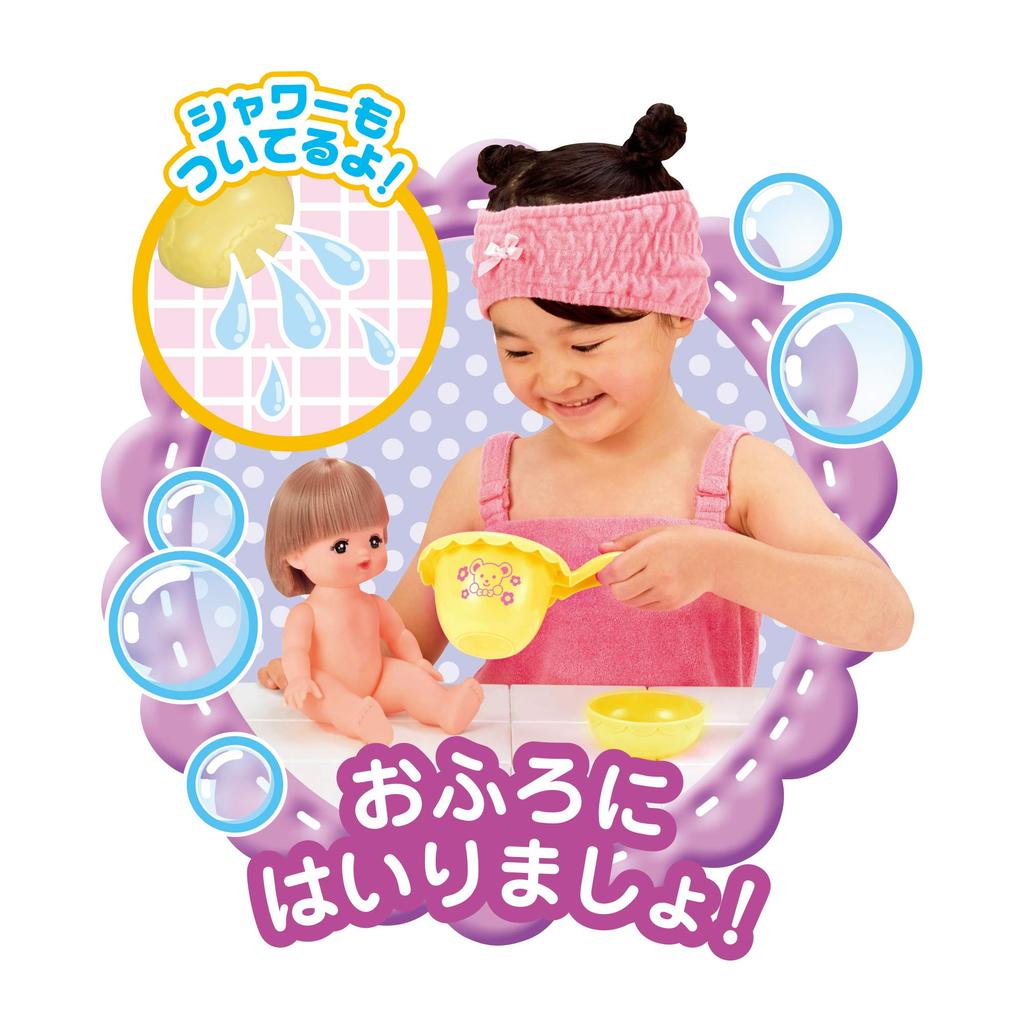 PILOT CORPORATION Мел-чан Запчасти для ухода Осторожный набор из 10 штук