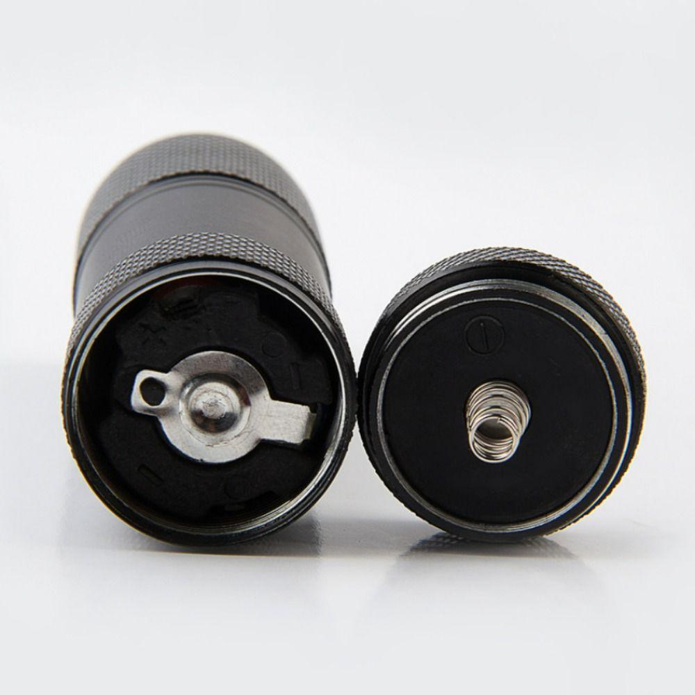 Эпоксидная смола для отверждения банкнот, лампа для проверки, светодиодный ультрафиолетовый фонарик, ювелирное оборудование, инструменты