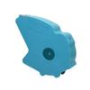 Convenient Tape Dispenser Without Trace Tape Applicator Machine  For Painting