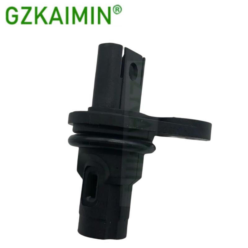 Camshaft CAM SHAFT POSITION SENSOR 7525014-04 13627525014 For bmw E90 E60 E65 .