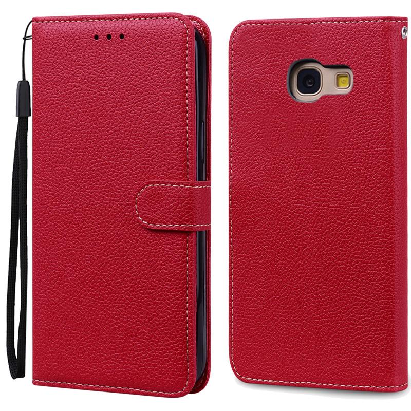Case For Samsung Galaxy A5 2016 Case Samsung A5 2017 Phone Case For Samsung A5 A 5 510 520 A510F A520F Cover Coque Fundas Shell