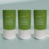 Kim Jeong-moon Aloe La Sense Loe Cure Охлаждающий солнцезащитный стик с эффектом водяного спрея SPF50+ PA++++, 3 штуки, 23 г
