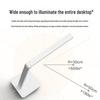 Xiaomi MI Smart Desk Lamp Lite