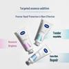 Vaseline Крем для рук с гиалуроновой кислотой